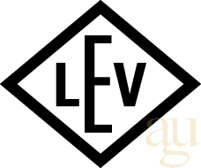 1/2 Unze Goldmünze Arche Noah 2026