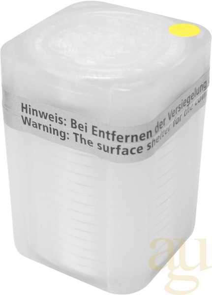 1 Unze Silbermünze Armenien Arche Noah 2022