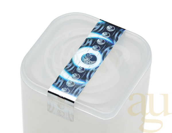 1 Unze Silbermünze Australien Salzwasser Krokodil 2014