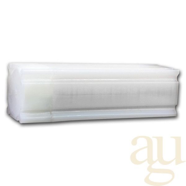 1/10 Unze Silber Incuse Indianer Round