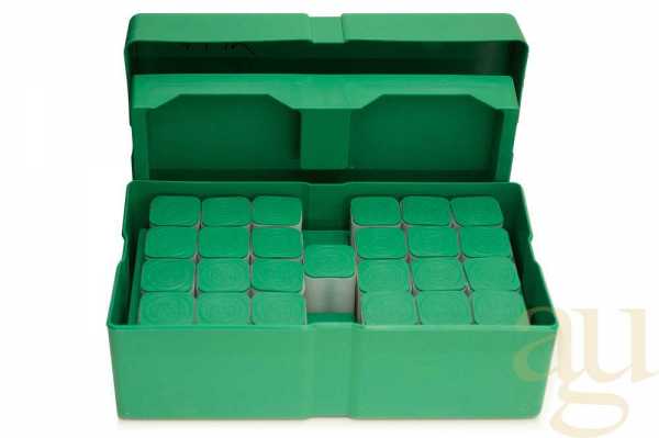 1 Unze Silbermünze American Eagle 2025