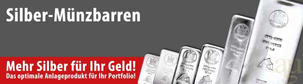 500 Gramm Silber Argor Heraeus Fiji Münzbarren