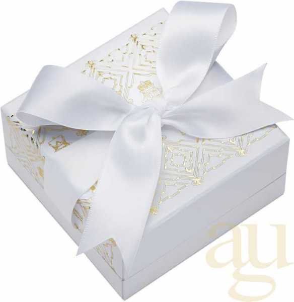 2 Unzen Silbermünze Australien Nussknacker 2024 - Antik Finish coloriert