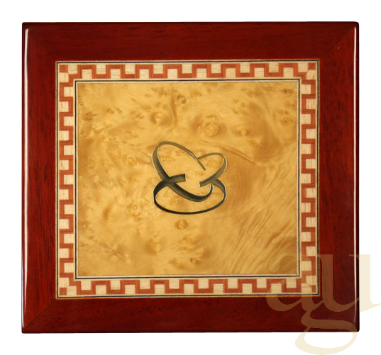 50g Goldmünze China Panda 2016