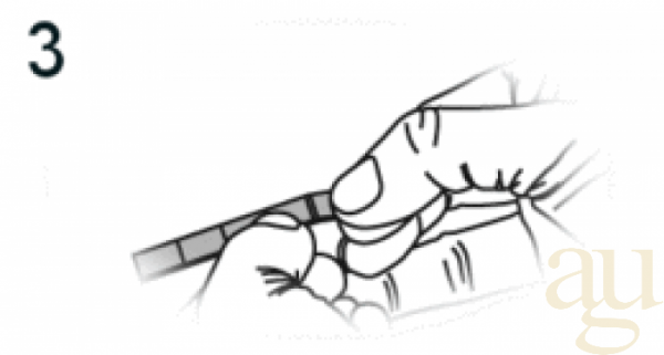 50 x 1g Gold Heraeus Combibarren / Goldtafel / Tafelbarren