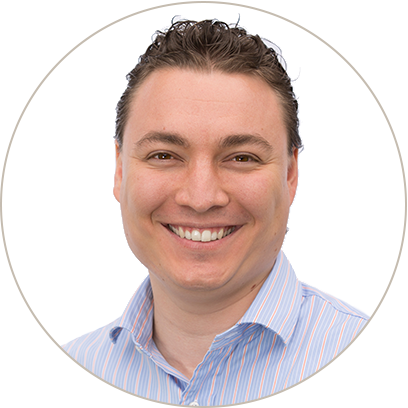 Stefan-Pichler-2xpng