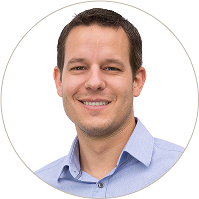 Tobias-Scherer-2x575968841c3ce