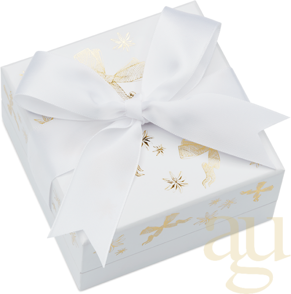 2 Unzen Silbermünze Jingle Bell 2022 - Antik Finish coloriert