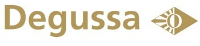 Degussa