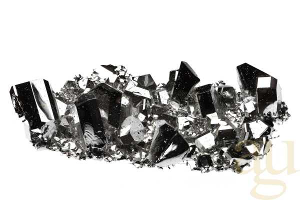 1/10 Unze Ruthenium Zollfreilager Frankfurt
