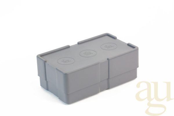 1 Unze Goldmünze Maple Leaf 2023