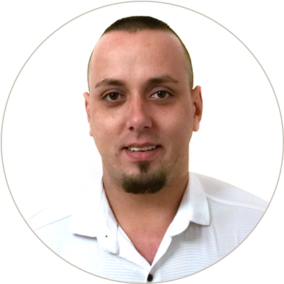 Dan Mihai Silviu