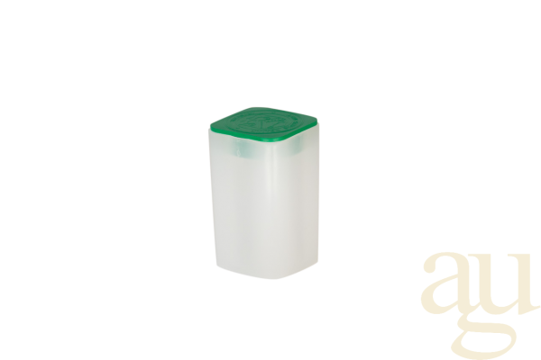 1 Unze Silbermünze American Eagle 2025