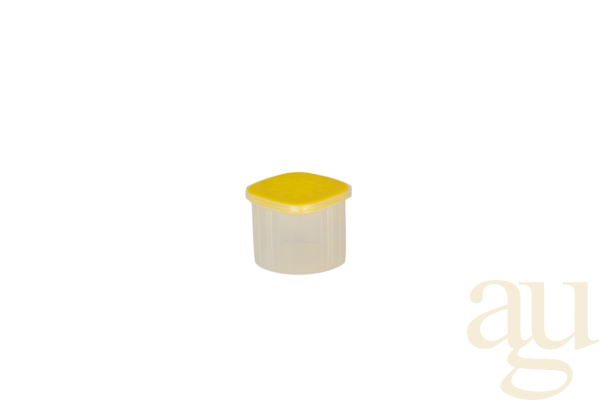 1 Unze Goldmünze Britannia 2018