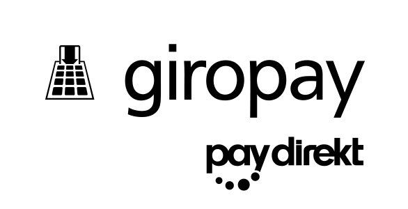 giropay paydirekt