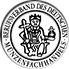 BVM
