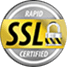 SSL